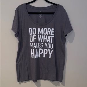 Torrid size 2 short sleeve